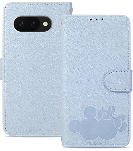 ベヨネッタ 手帳型スマホケース158 [ベヨネッタ] Amazon.co.jp: 【公式】コスパ ベヨネッタ ベヨネッタ 手帳型